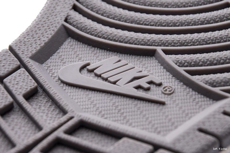 Pale AH7389-101 High Jordan   1 Retro (W) Ivory air 1115